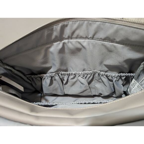 Skip Hop Diaper Baby Bag Backpack Greenwich Convertible Multi-Function Travel - Picture 6 of 13